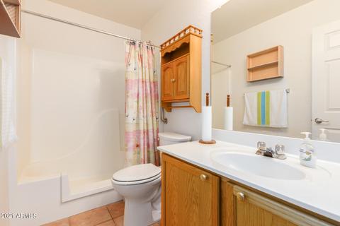 2731 E Dragoon Cir, Mesa, AZ 85204 photo 17