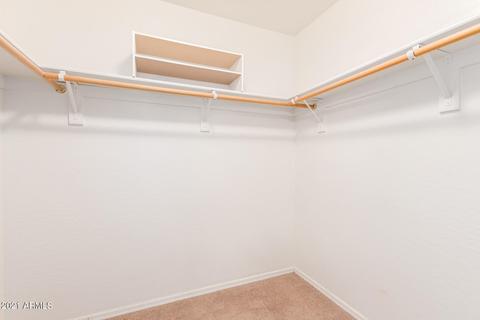 2731 E Dragoon Cir, Mesa, AZ 85204 photo 14