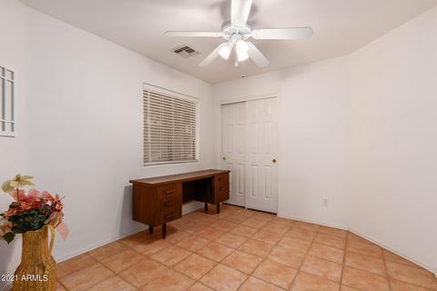 2731 E Dragoon Cir, Mesa, AZ 85204 photo 3