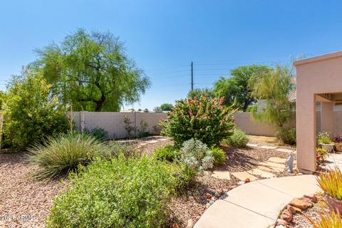 2731 E Dragoon Cir, Mesa, AZ 85204 photo 20