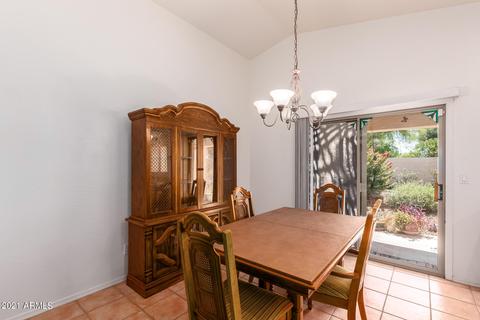 2731 E Dragoon Cir, Mesa, AZ 85204 photo 8