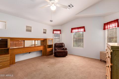2731 E Dragoon Cir, Mesa, AZ 85204 photo 16