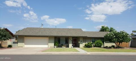 628 W 6th Ave, Mesa, AZ 85210 photo 1