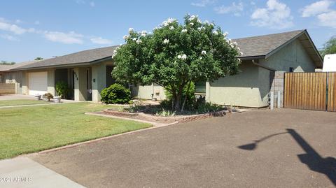 628 W 6th Ave, Mesa, AZ 85210 photo 3