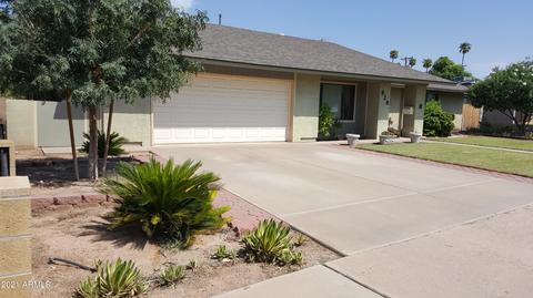 628 W 6th Ave, Mesa, AZ 85210 photo 2