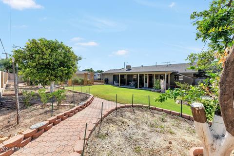 628 W 6th Ave, Mesa, AZ 85210 photo 22