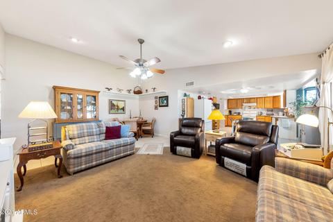 628 W 6th Ave, Mesa, AZ 85210 photo 10