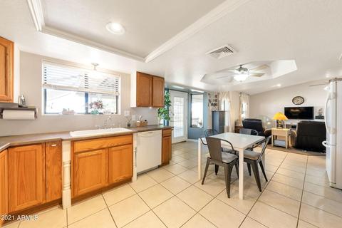 628 W 6th Ave, Mesa, AZ 85210 photo 9