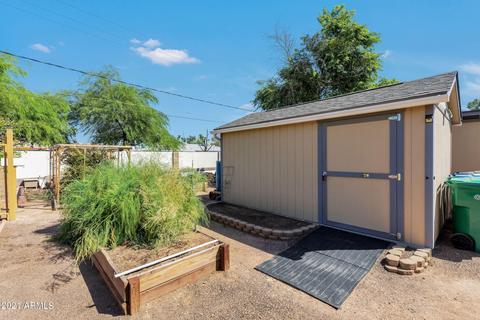 628 W 6th Ave, Mesa, AZ 85210 photo 23