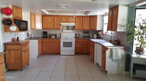 628 W 6th Ave, Mesa, AZ 85210 photo 6