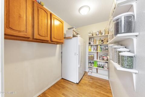628 W 6th Ave, Mesa, AZ 85210 photo 11