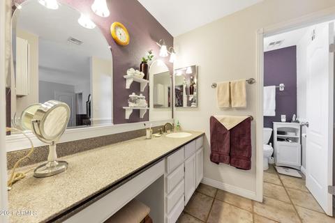 628 W 6th Ave, Mesa, AZ 85210 photo 15