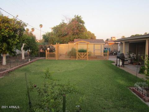 628 W 6th Ave, Mesa, AZ 85210 photo 20