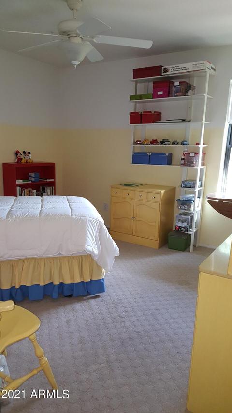 628 W 6th Ave, Mesa, AZ 85210 photo 17