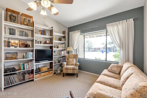 628 W 6th Ave, Mesa, AZ 85210 photo 5