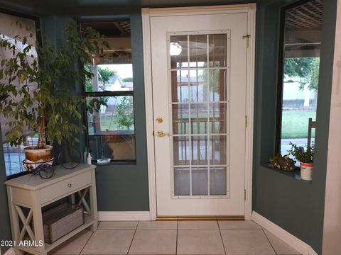 628 W 6th Ave, Mesa, AZ 85210 photo 13
