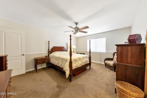 628 W 6th Ave, Mesa, AZ 85210 photo 14