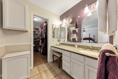 628 W 6th Ave, Mesa, AZ 85210 photo 16