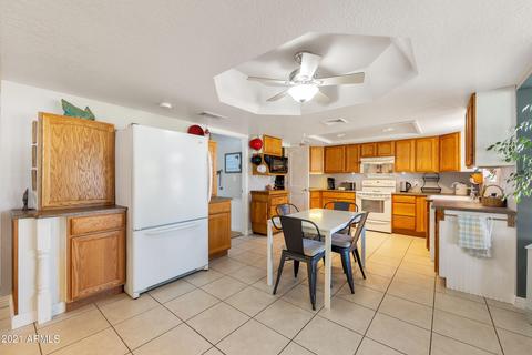 628 W 6th Ave, Mesa, AZ 85210 photo 8