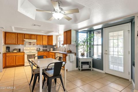 628 W 6th Ave, Mesa, AZ 85210 photo 7