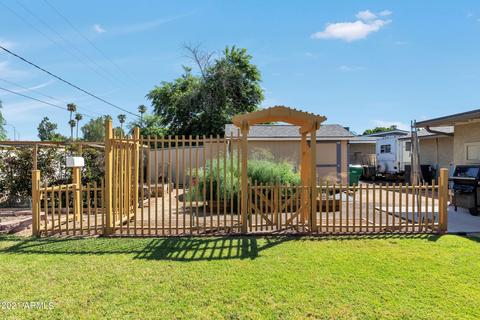 628 W 6th Ave, Mesa, AZ 85210 photo 21