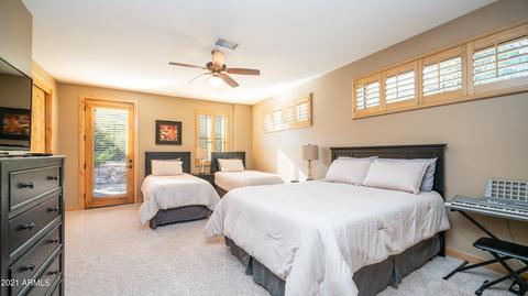 706 N Grapevine Dr, Payson, AZ 85541 photo 34
