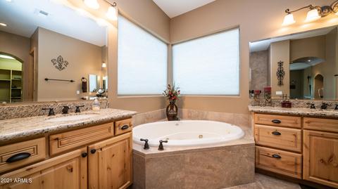 706 N Grapevine Dr, Payson, AZ 85541 photo 46