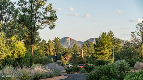 706 N Grapevine Dr, Payson, AZ 85541 photo 74