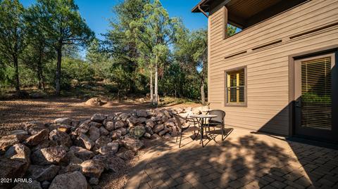 706 N Grapevine Dr, Payson, AZ 85541 photo 51