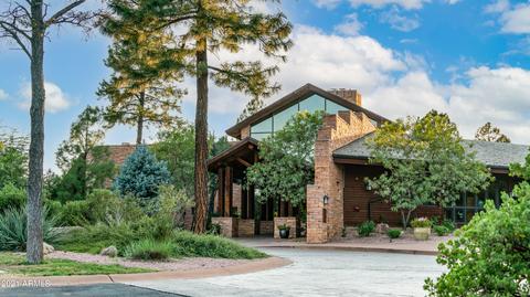 706 N Grapevine Dr, Payson, AZ 85541 photo 77