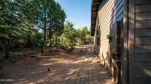 706 N Grapevine Dr, Payson, AZ 85541 photo 50