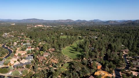 706 N Grapevine Dr, Payson, AZ 85541 photo 10