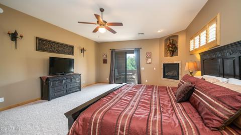 706 N Grapevine Dr, Payson, AZ 85541 photo 43