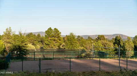 706 N Grapevine Dr, Payson, AZ 85541 photo 67