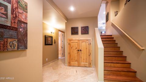 706 N Grapevine Dr, Payson, AZ 85541 photo 33