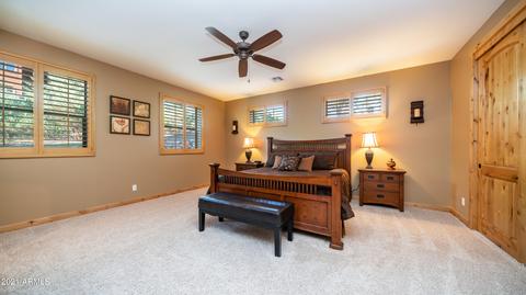 706 N Grapevine Dr, Payson, AZ 85541 photo 40