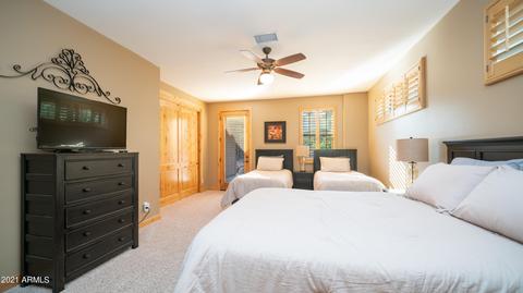 706 N Grapevine Dr, Payson, AZ 85541 photo 35