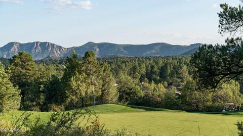 706 N Grapevine Dr, Payson, AZ 85541 photo 58