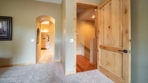 706 N Grapevine Dr, Payson, AZ 85541 photo 45