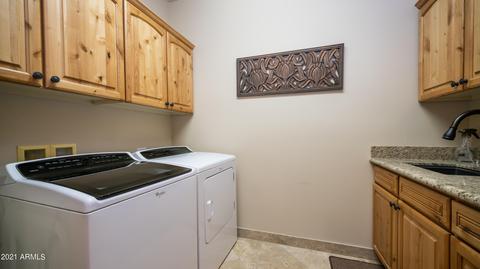 706 N Grapevine Dr, Payson, AZ 85541 photo 41