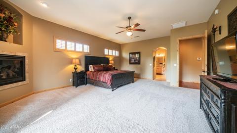 706 N Grapevine Dr, Payson, AZ 85541 photo 44