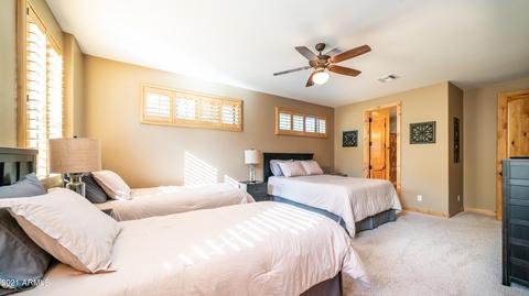 706 N Grapevine Dr, Payson, AZ 85541 photo 36