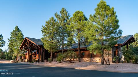706 N Grapevine Dr, Payson, AZ 85541 photo 62