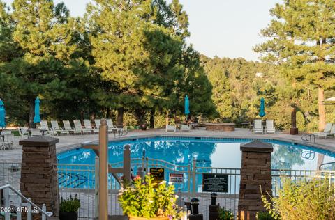 706 N Grapevine Dr, Payson, AZ 85541 photo 66