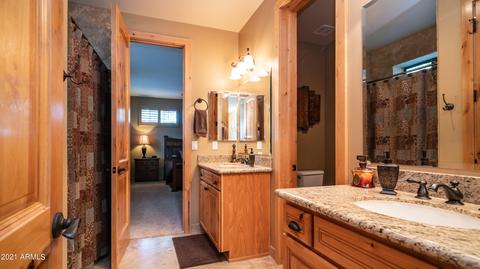 706 N Grapevine Dr, Payson, AZ 85541 photo 37