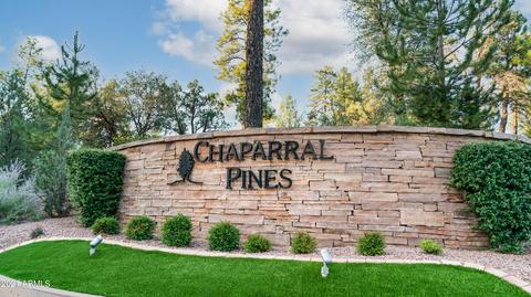 706 N Grapevine Dr, Payson, AZ 85541 photo 54