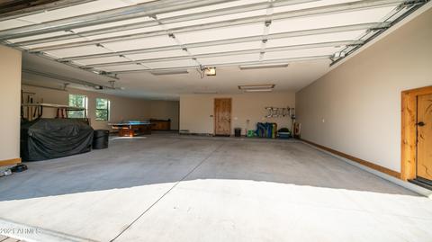 706 N Grapevine Dr, Payson, AZ 85541 photo 53
