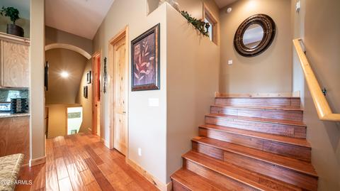 706 N Grapevine Dr, Payson, AZ 85541 photo 31
