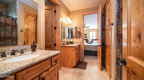 706 N Grapevine Dr, Payson, AZ 85541 photo 38