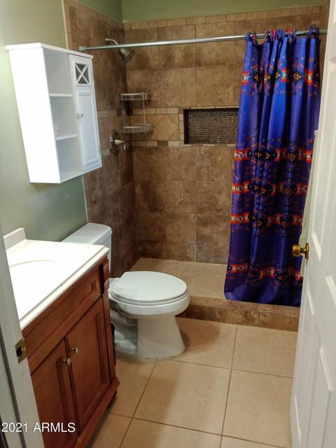 1712 W Utopia Rd, Phoenix, AZ 85027 photo 29